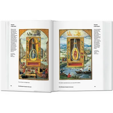 Alchemy & Mysticism wer. angielska