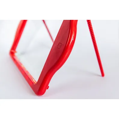 Carotina - Tablica LED Lisciani