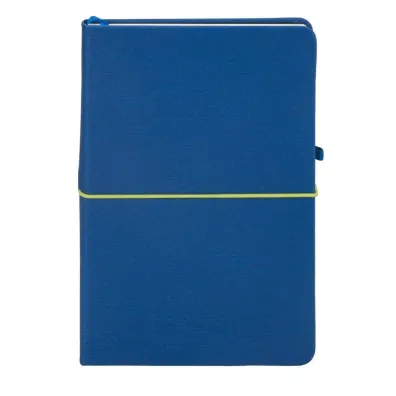 Antra Notes A5 Renesans kropki 192 kartki