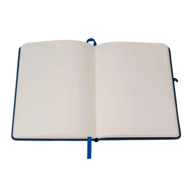 Antra Notes A5 Renesans kropki 192 kartki