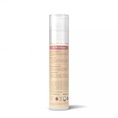 Resibo City Zen - aktywny krem miejski do twarzy 50 ml