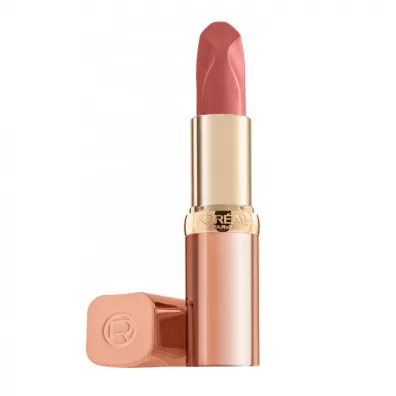 LOreal Paris Color Riche Insolent pomadka do ust 173 Impertine 3.8 g