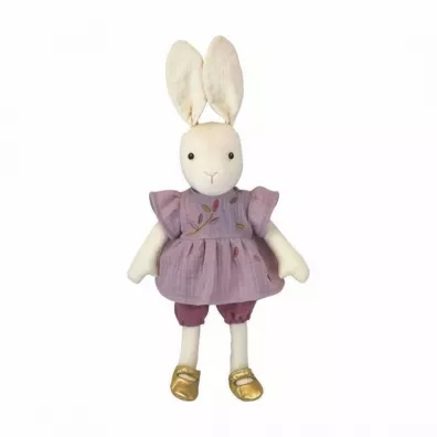 Przytulanka Kr�liczek Sidonie Egmont Toys