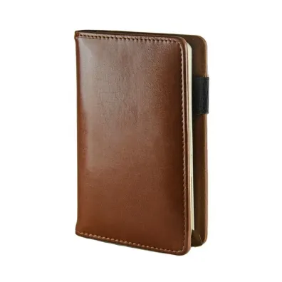 Drops Office Collection Planer A5 tygodniowy wymianhy wk�ad