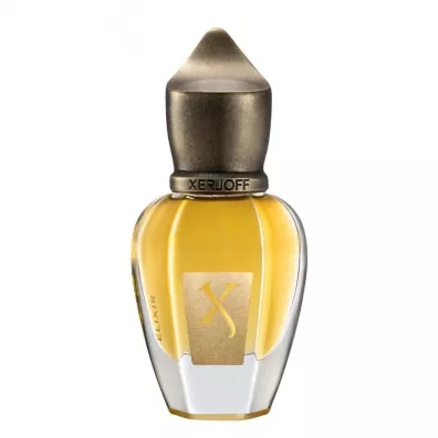 Xerjoff Woda perfumowana K Collection Elixir Extract De 15 ml
