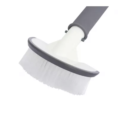 Bestway Zestaw do czyszczenia basenu Spa 3w1 Lay-Z-Spa 60310