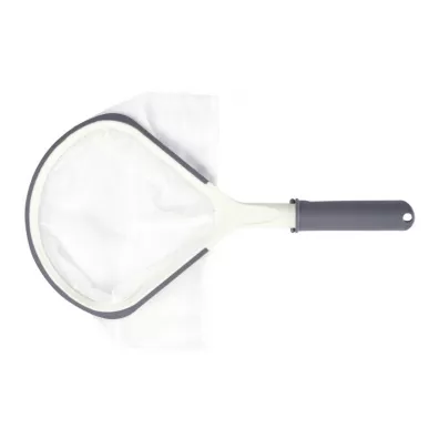 Bestway Zestaw do czyszczenia basenu Spa 3w1 Lay-Z-Spa 60310