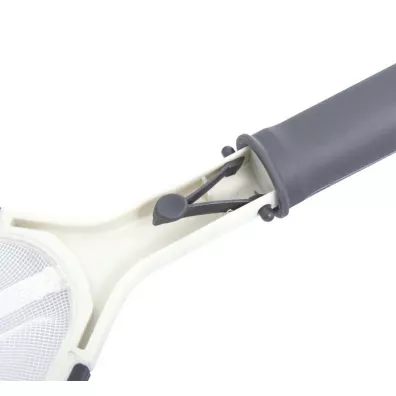 Bestway Zestaw do czyszczenia basenu Spa 3w1 Lay-Z-Spa 60310