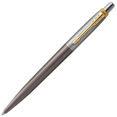 D�ugopis automatyczny Jotter Grey PARKER 2213723