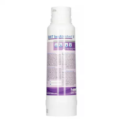 Bwt Wkad filtrujcy Bestprotect V