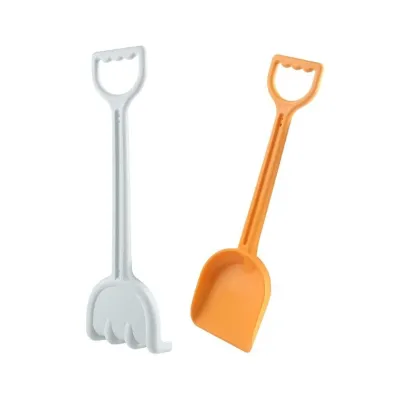 �opatka i grabki 32cm Artyk