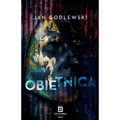 Obietnica - Jan Godlewski