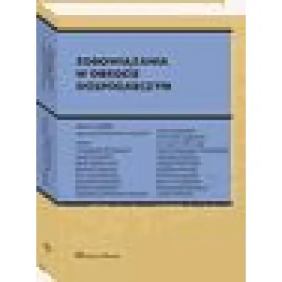 Zobowi�zania w obrocie gospodarczym
