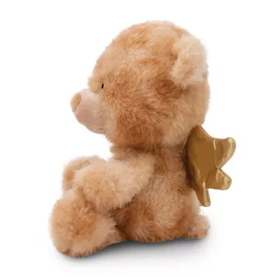 NICI 61184 Maskotka Mi Anio Str z skrzydekami La La Bearie 30cm