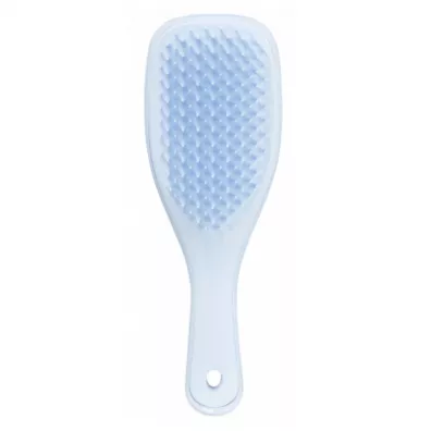 Tangle Teezer The Wet Detangler szczotka do w�os�w Lavender Mini