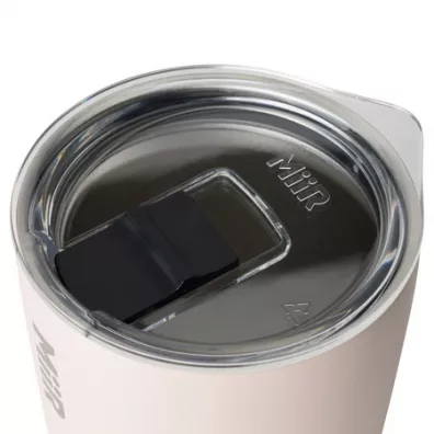 MiiR Tumbler Pudrowy Kubek 350 ml