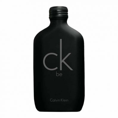 Calvin Klein CK Be Woda toaletowa spray 200 ml