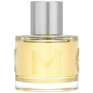 Mexx Woda perfumowana Woman 40 ml