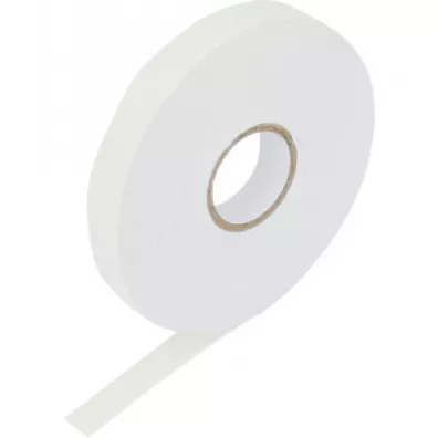 Kw Trade Ta�ma dwustronna monta�owa 12mm x 5m