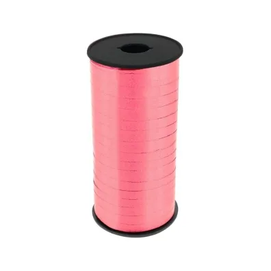 Godan Tasiemka lustrzana r�owa 92m