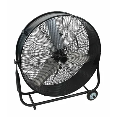 Volteno Wentylator-cyrkulator przemys�owy 380w / 6000m3/h