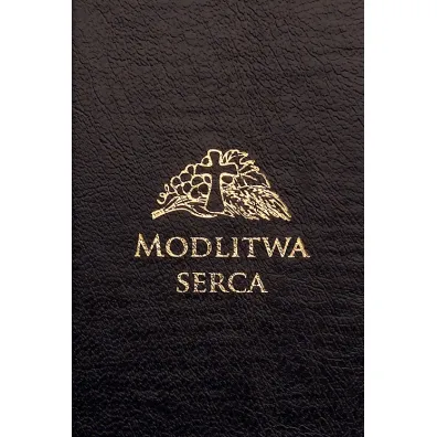 Modlitwa serca