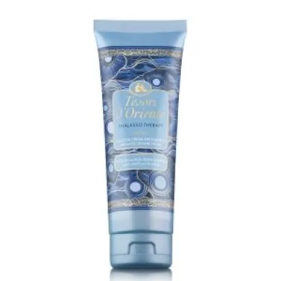 Corri dItalia �el pod prysznic Thalasso Therapy Fijijan Water&seaweed 250 ml