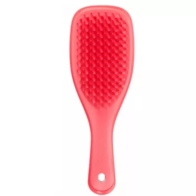 Tangle Teezer The Wet Detangler szczotka do w�os�w Pink Punch Mini
