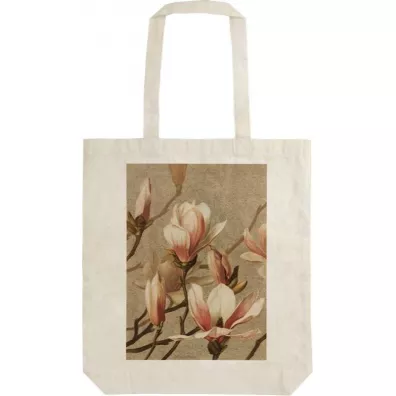 Skona Ting Torba bawe�niana STBAG42 Magnolia Shopperka