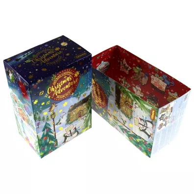 Story Cubes. Harry Potter Rebel