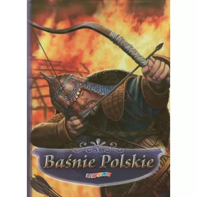Ba�nie Polskie