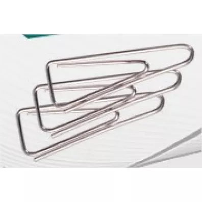 Tetis Spinacze trjktne 33 mm 100 szt.