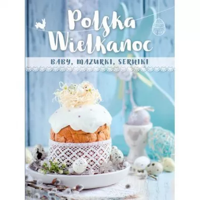 Polska Wielkanoc