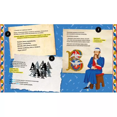 Podr�uj w czasie