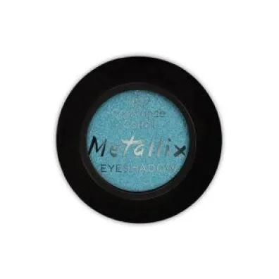 Constance Carroll Metallix Mono 07 Uranus Cie� do powiek