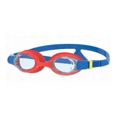 Okulary p�ywackie dla dzieci Spokey