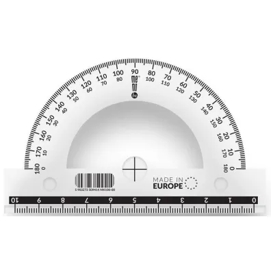K�tomierz MemoBe Pratel 10cm 180st. 20szt/opak