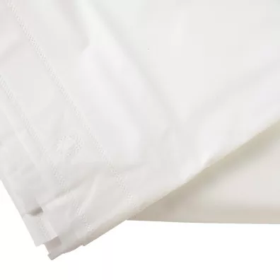 Mondex Zasona prysznicowa White 180x180cm