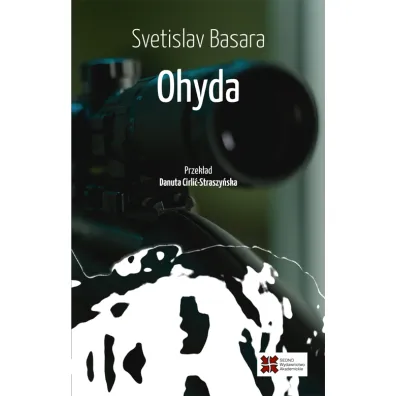 Ohyda - Svetislav Basara