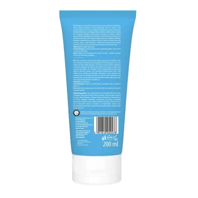 Apis Pure Sun Care �agodz�cy balsam po opalaniu 200 ml