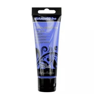 Titanum Farba akrylowa 075 75ml