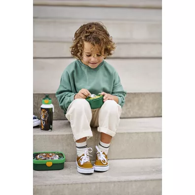Mepal Fruit Box pudeko na owoce Campus 107430078200 300 ml