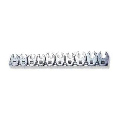 Jonnesway R19H310S Zestaw kluczy p�askich specjalnych 3/8"