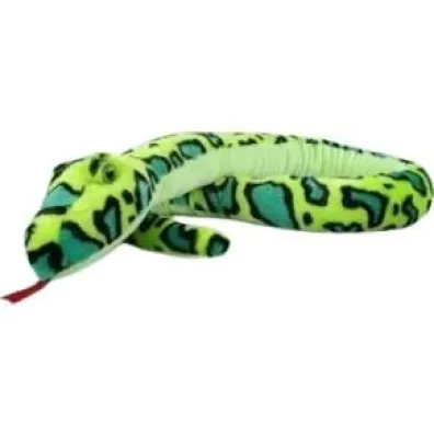 W�� 150cm Dubi