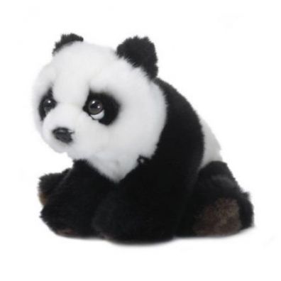 Panda 15cm WWF WWF Plush Collection