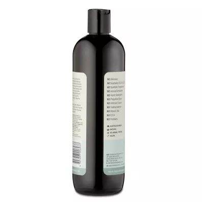 Sukin Natural Balance Od�ywka normalizuj�ca do w�os�w 500 ml