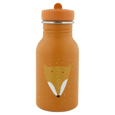 Trixie Baby Butelka bidon Lis 350ml