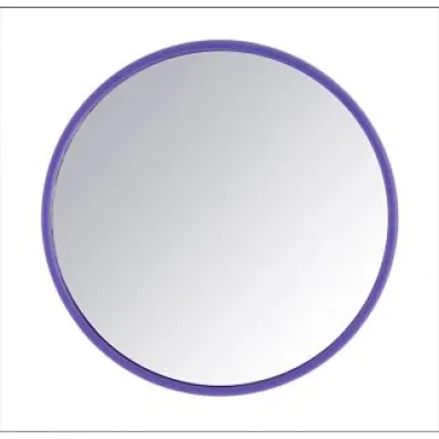 Inter Vion Lusterko kieszonkowe okr�g�e 499777 mix kolor�w