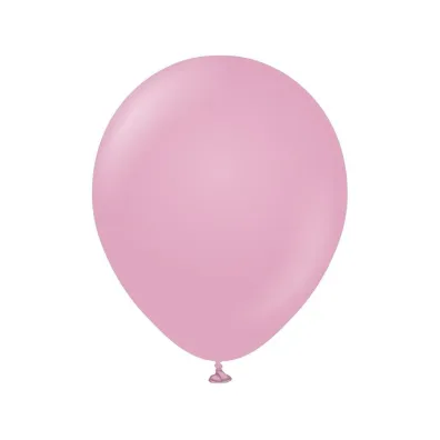 Balony Kalisan retro przygaszony r�