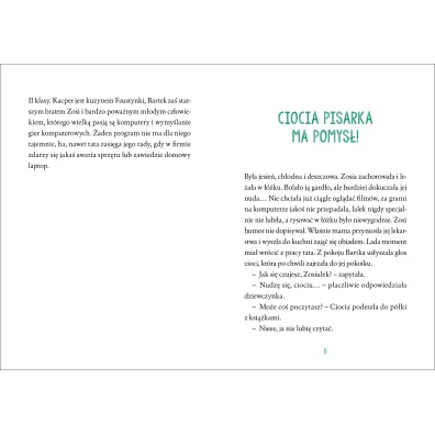 Dzieci z Lewkowca